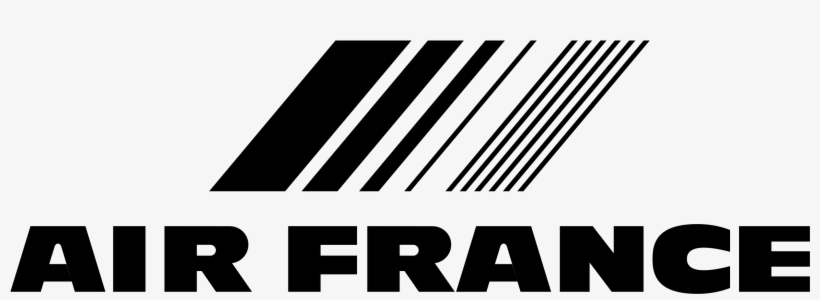 Instagram - Air France, transparent png #603946