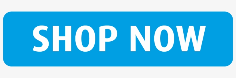 This Offer Is Also Available At Participating Stockists - Furniture Village, transparent png #603972