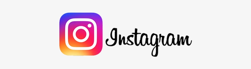 Follow Us On Instagram - Follow Our Instagram Page, transparent png #603995