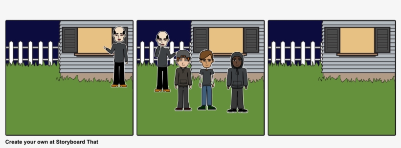 Terrible Old Man - Cartoon, transparent png #603997