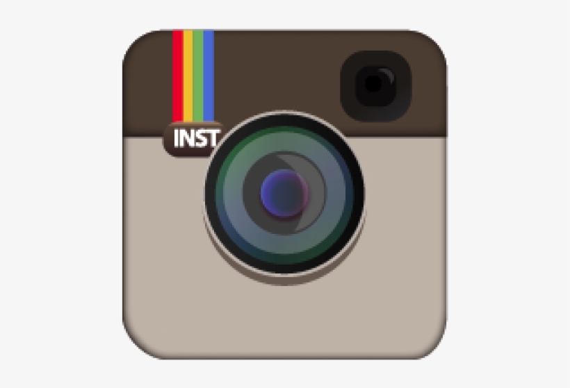 Instagram Transparent Logo Png Images - 250 Instagram Followers, transparent png #604017