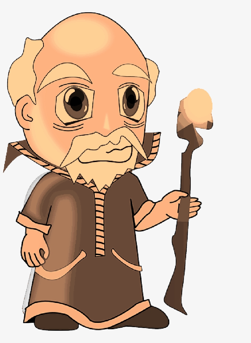 Mb Image/png - Wise Man Clipart Png, transparent png #604050