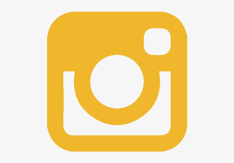 Instagram Logo Png Transparent Download - Instagram, transparent png #604053