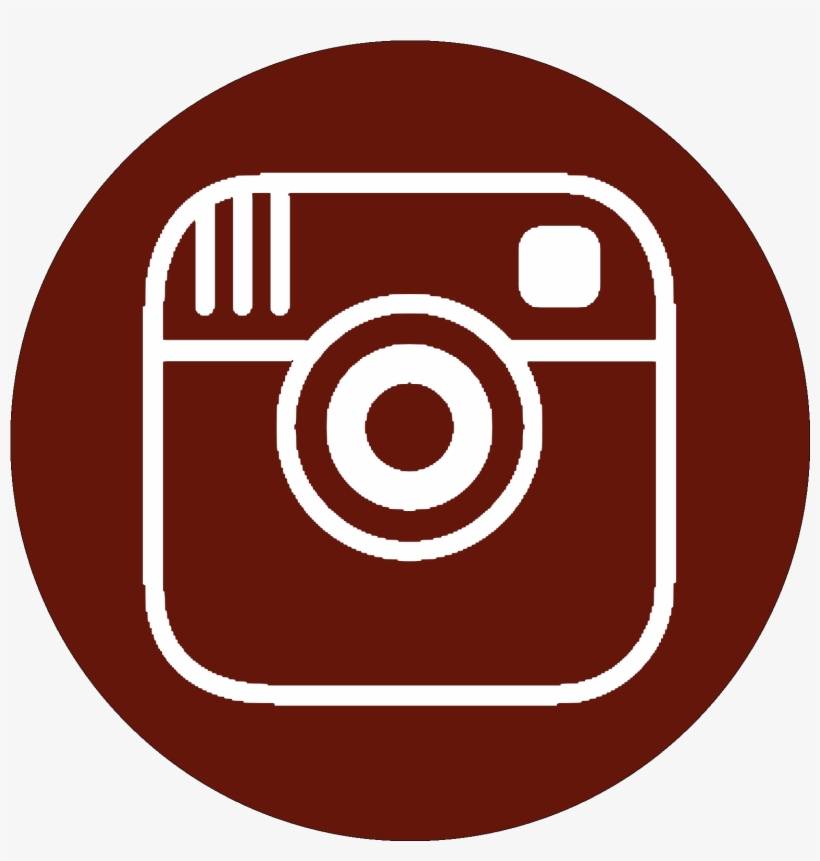 Yükle Social Media Computer Icons Instagram Youtube - Covent Garden, transparent png #604227