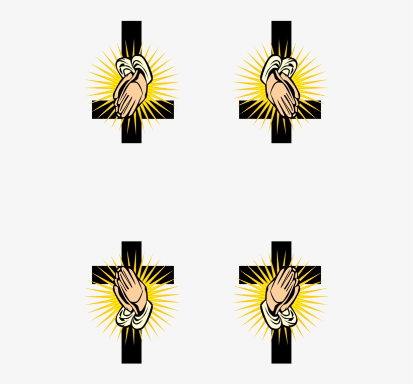 Blessed Great Grandma Ornament (round), transparent png #604251