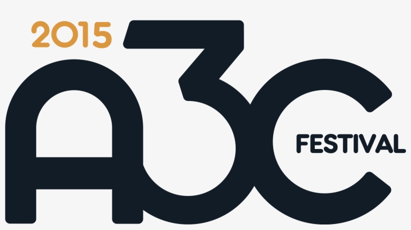 A3c Giveaway Guidelines Instagram Png Transparent - A3c Film Festival, transparent png #604285