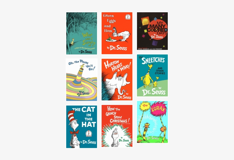 Bibliocommons, transparent png #604341