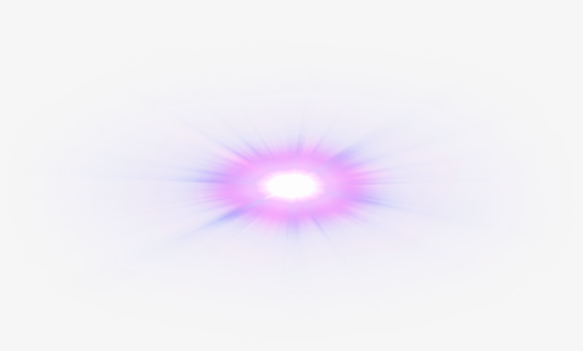 All New Lens Flare Png Png Effects - Portable Network Graphics, transparent png #604347