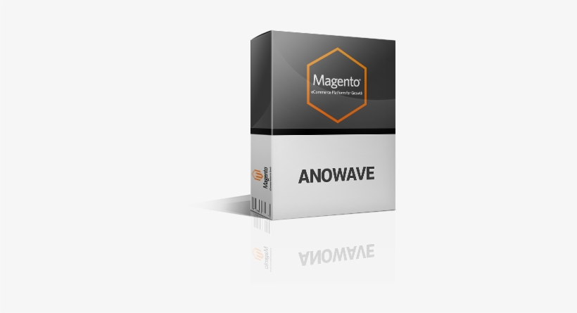 Box, transparent png #604370