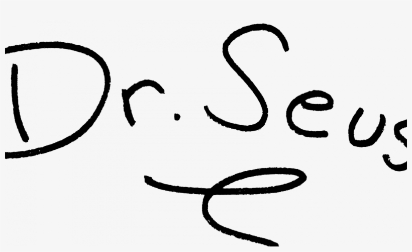 Tags - University, transparent png #604374