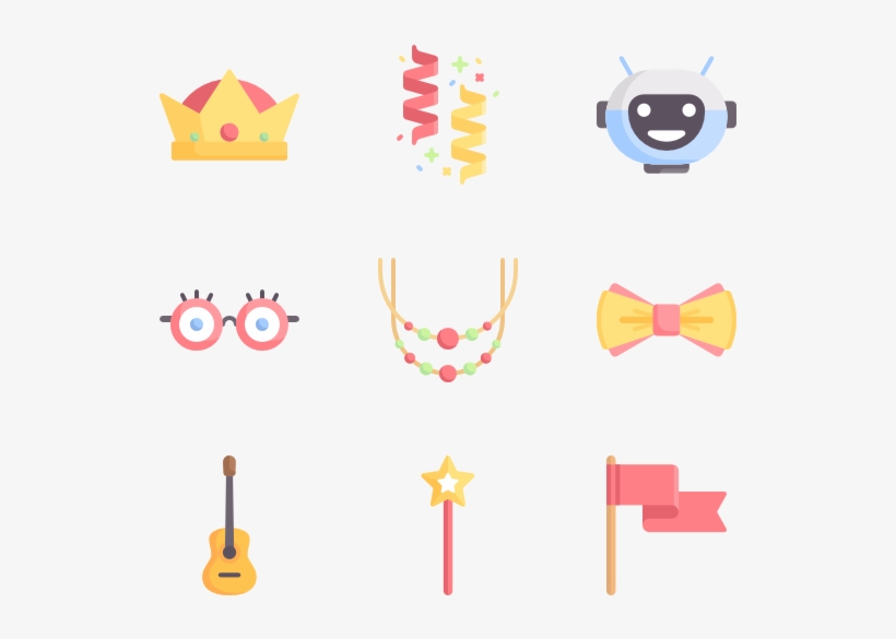 Costume Party, transparent png #604420