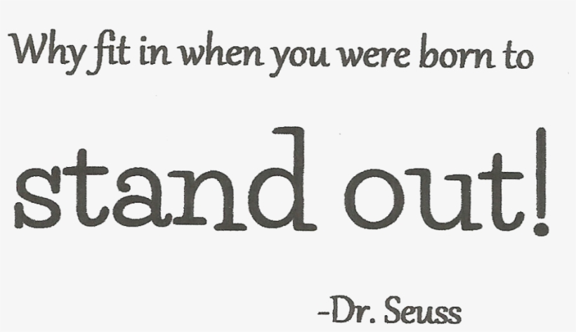 I Hope You Like The Quotes And Choose To Join Us At - Cheshvan, transparent png #604423