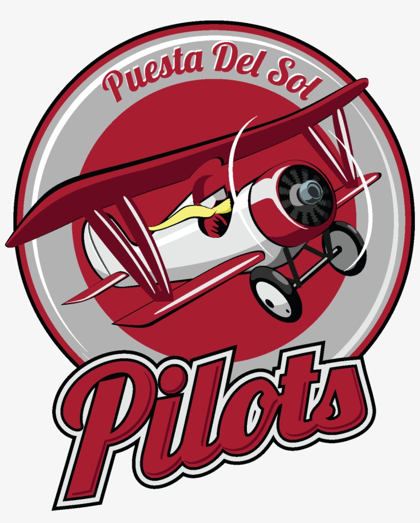 Puesta Del Solschool Of College And Career Readiness - School, transparent png #604476