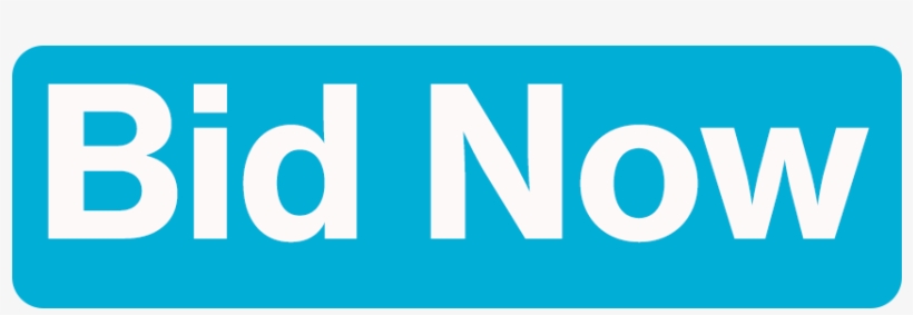 Circle, transparent png #604503