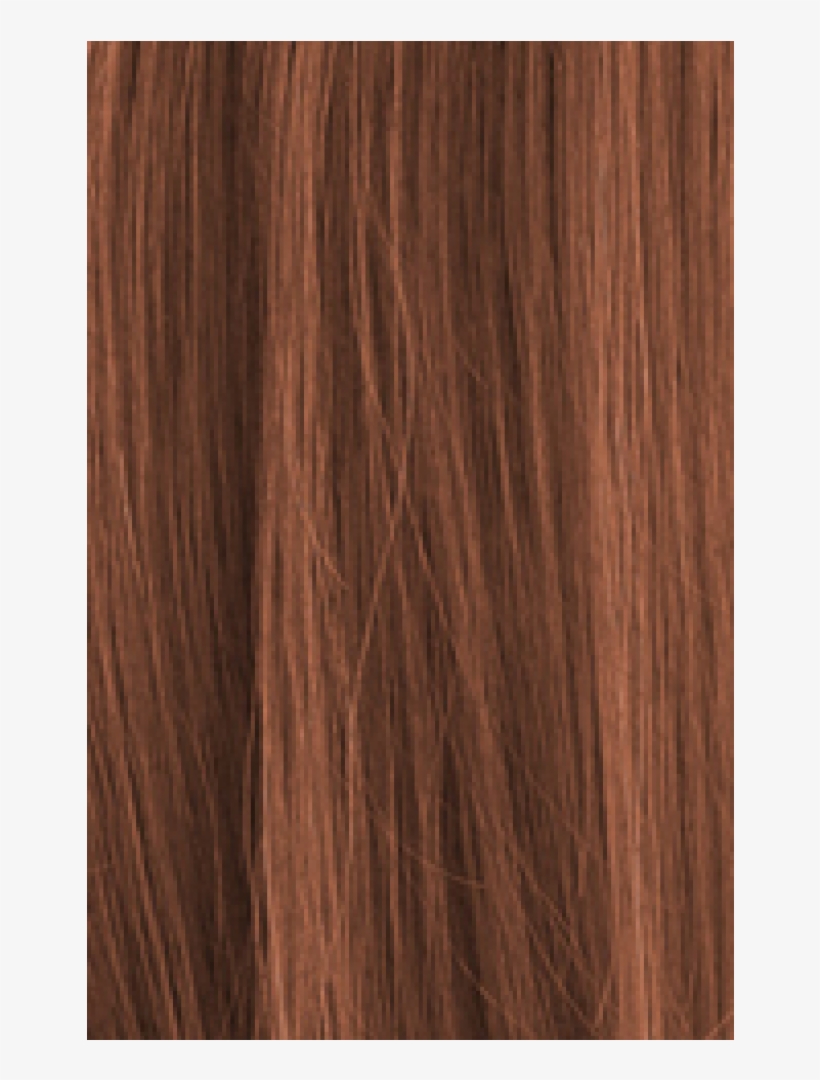28r - Lace Wig, transparent png #604504
