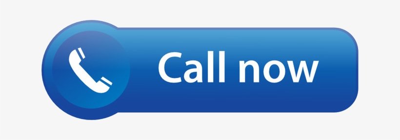 721 × 240 In Call Now Button Bluewhale Spa - Add To Cart Button Blue, transparent png #604507