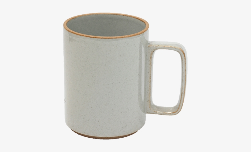 Hasami Porcelain White, transparent png #604532