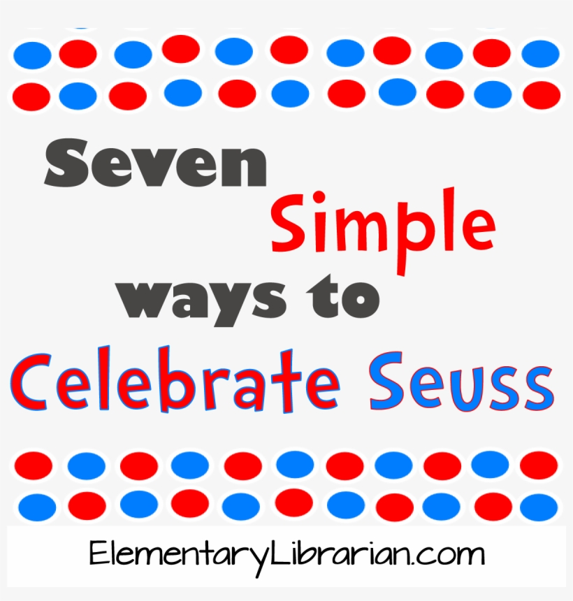 Seuss - Silver Alert, transparent png #604558