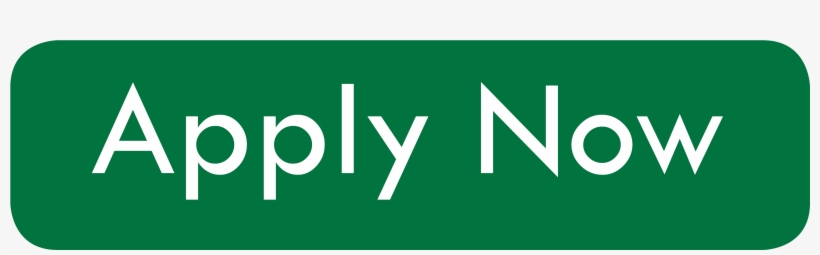 Image Data - Graphic Design, transparent png #604560