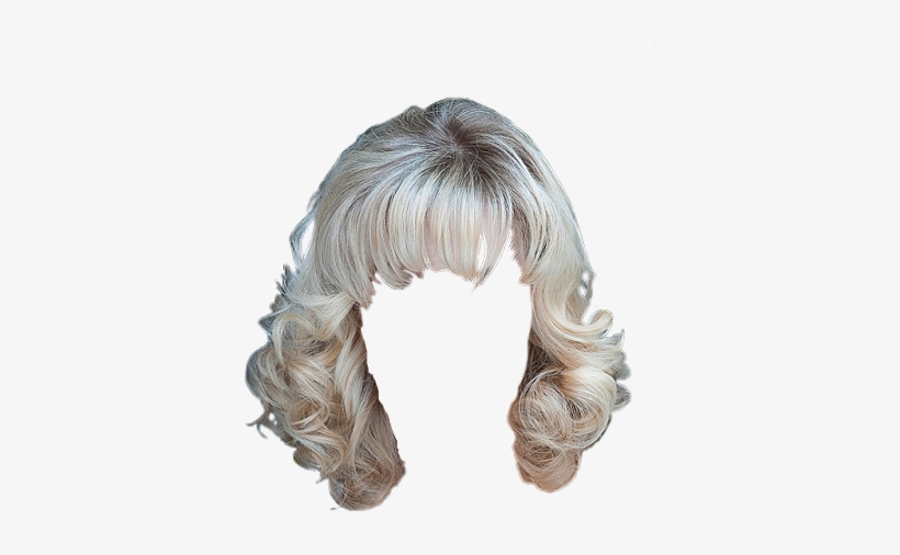 Taylor Swift Nice - Lace Wig, transparent png #604562