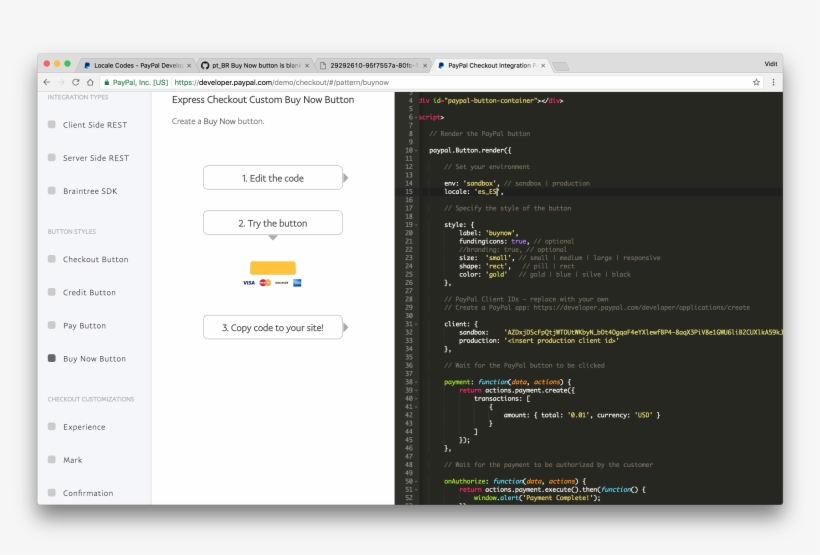 Iamrudra Commented On Aug 14, - Appium, transparent png #604586