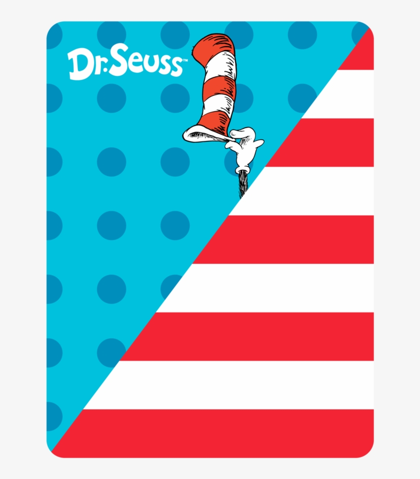 Seuss P4 - Dr Seuss, transparent png #604589