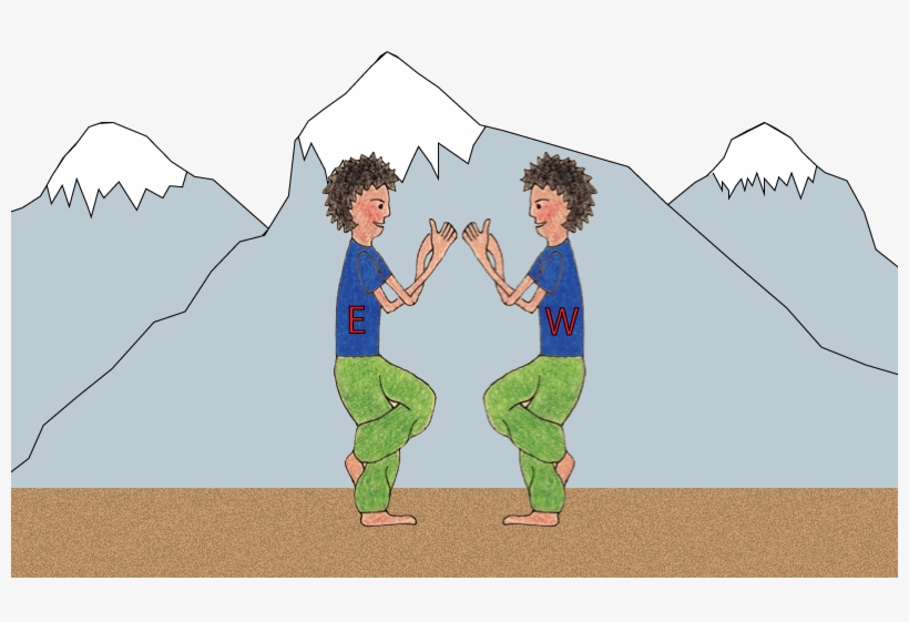 Inspired By Dr - Illustration, transparent png #604609