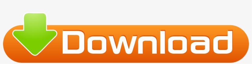 Leave - Download Orange Button Png, transparent png #604661