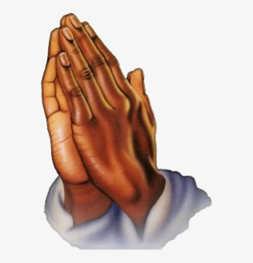Here We Will Look At Eight Postures Of Prayer, Discuss - Sick And Shut Ins, transparent png #604758