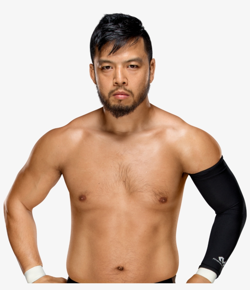 Hideo Itami - Hideo Itami 2017, transparent png #604773
