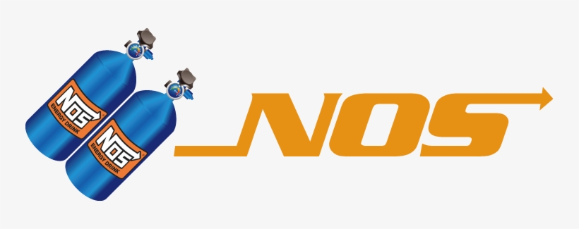 Super Raid - Nos Boost, transparent png #604776