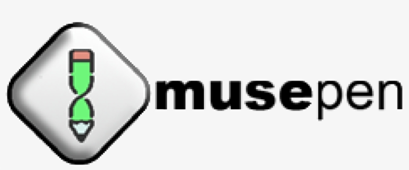 Musepen - Com Blog - Adobe Muse, transparent png #604798