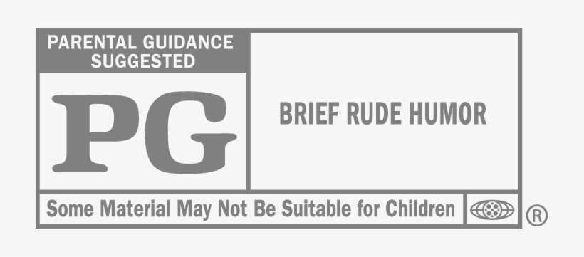 Seuss' The Grinch - Sign, transparent png #604830