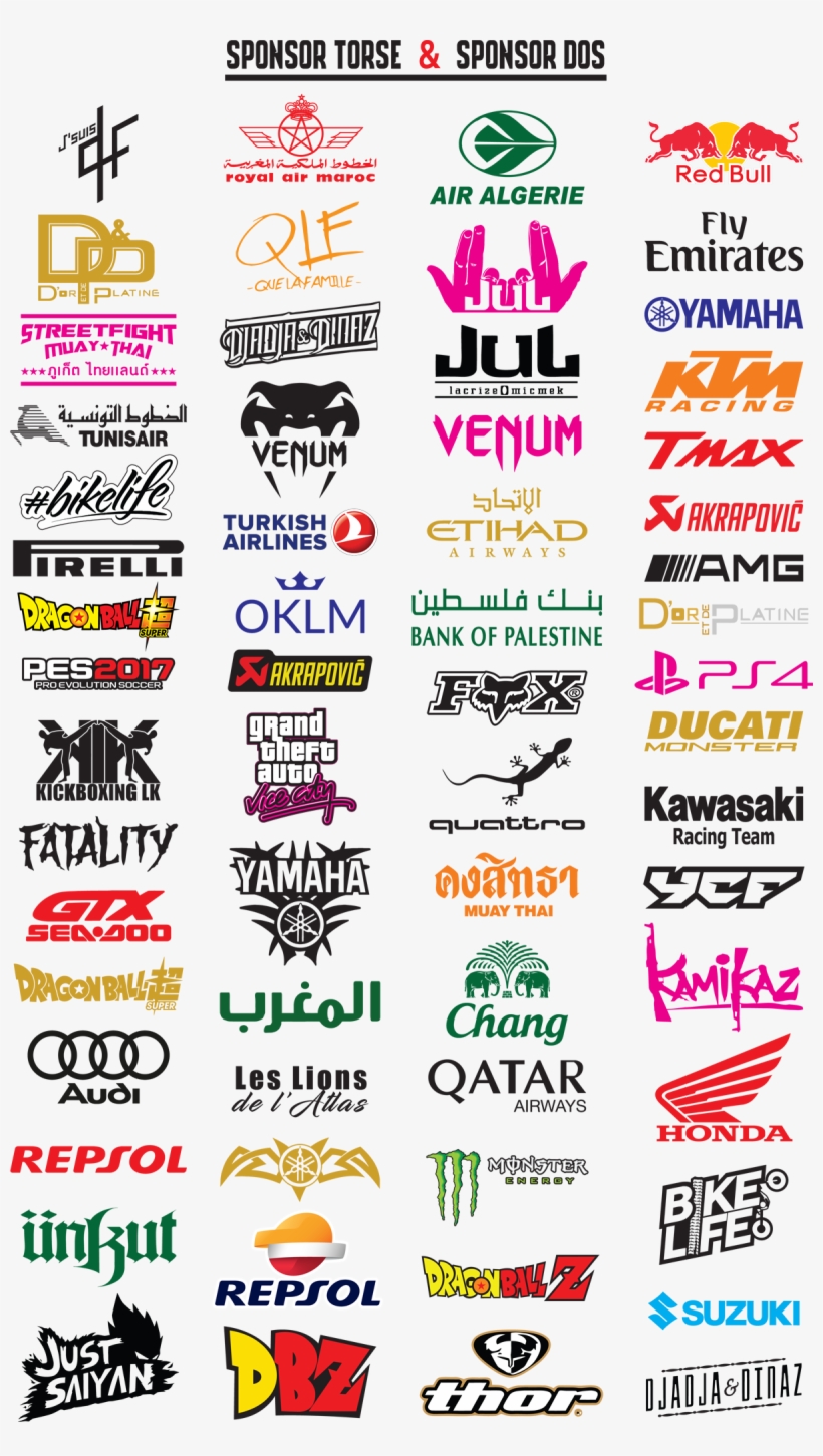 Graphic Design, transparent png #604923