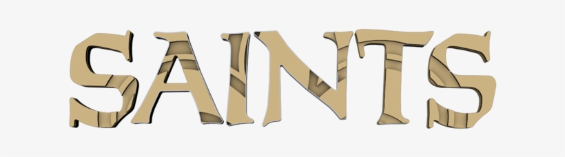Nos, transparent png #604949