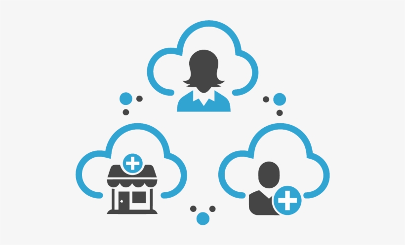 Sobre Nós - Portable Network Graphics, transparent png #604987