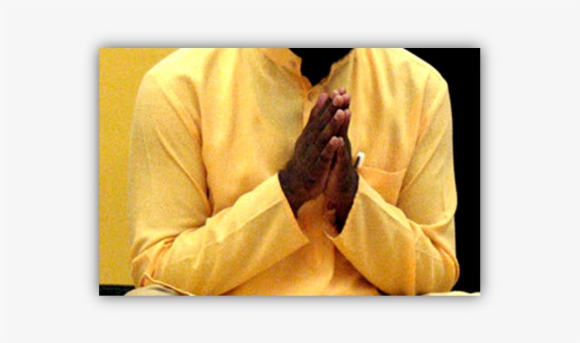 पवित्र आत्माको फल संयम हो । - Sitting, transparent png #605007