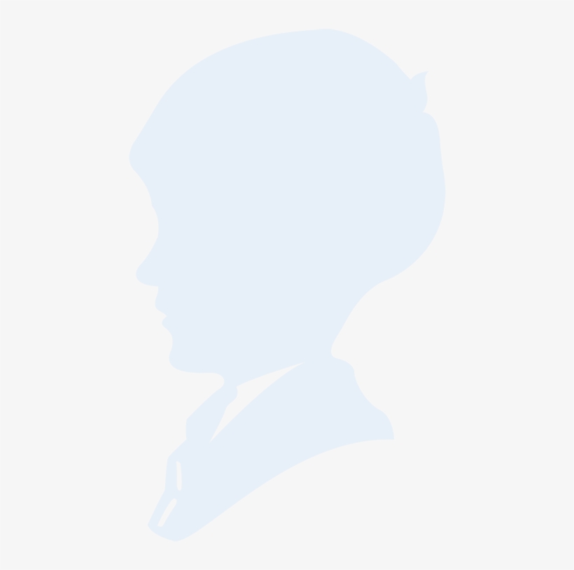 Nos Human Horsepower - Coca-cola Freestyle, transparent png #605008