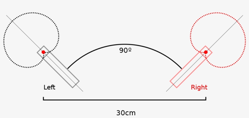 Nos Stereo Technique, transparent png #605032