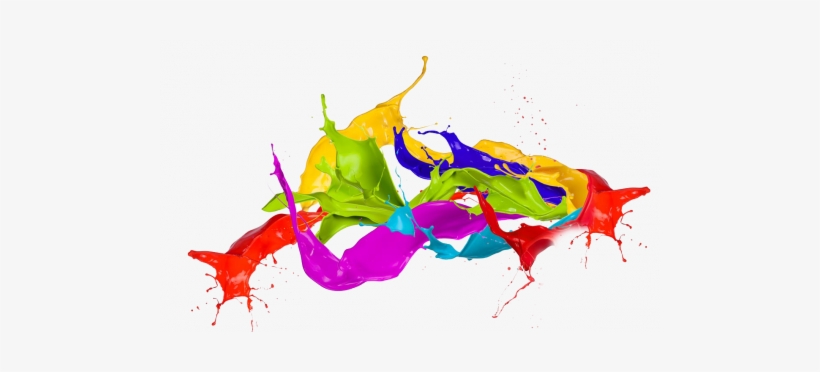 Earn Bitcoin Uploading Images And Videos On File Holi Images Hd - 