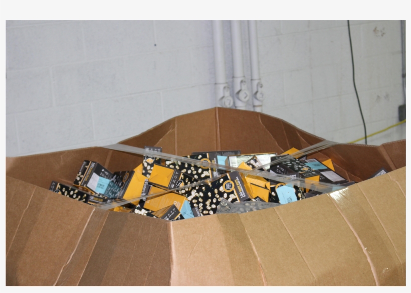 Auction - Patchwork, transparent png #605104