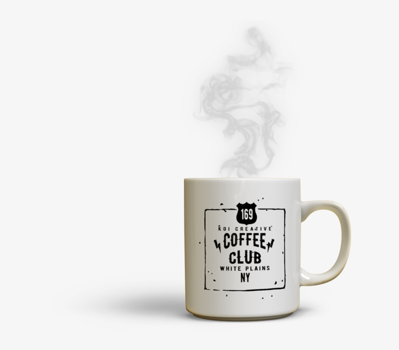 Mug - Drexciya, transparent png #605157