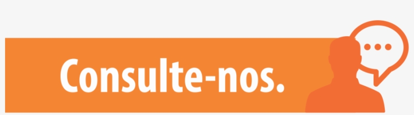 Play, transparent png #605184