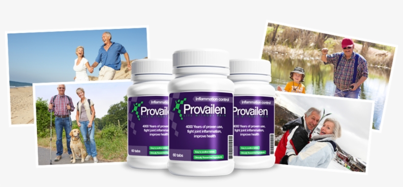 Poids De 5kg En Laiton Homme - Wellnessone Zinc - Concentrated Liquid Ionic Mineral, transparent png #605186