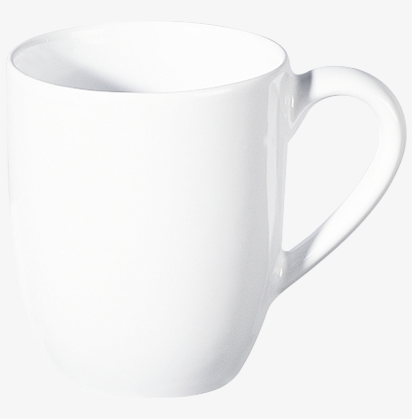 4707147 Asa-selection Grande Originale Mug H - Hrnek S Uchem Asa Selection Grande, transparent png #605237