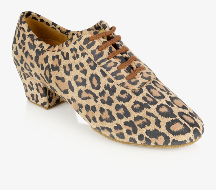 Picture Of 415 Solstice - Costablanca Sz 9 (fits Like 8 1/2) Shoes, Wedge, Sandal,, transparent png #605241