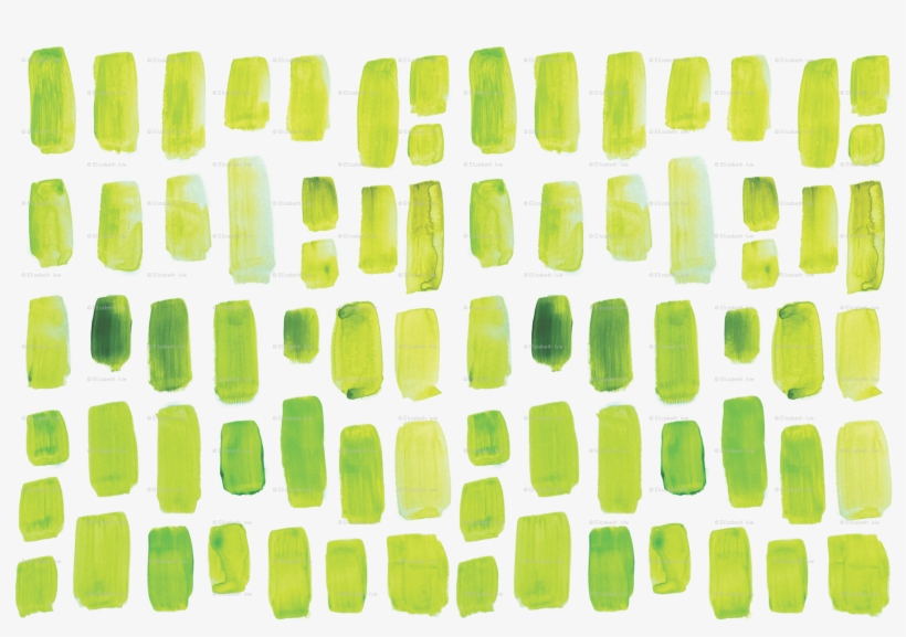 Aquamarine Watercolor, transparent png #605287