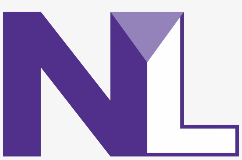 Search For - - Electric Blue, transparent png #605332