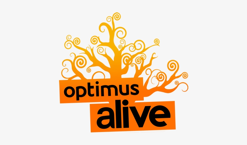 Nos Alive, transparent png #605366