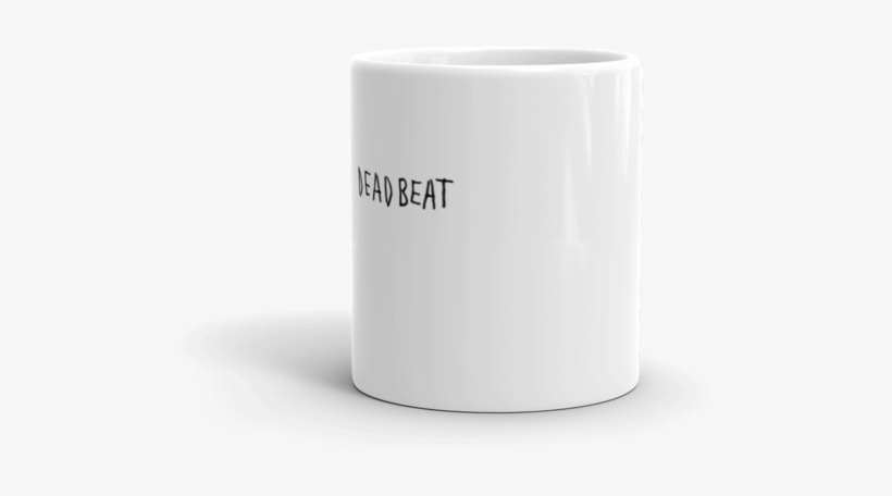 Mug, transparent png #605421